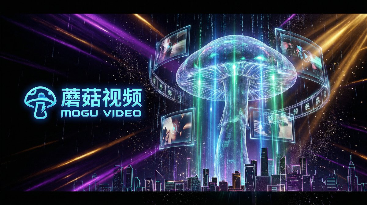蘑菇视频 - 国内领先AI驱动影视传媒平台，官网：www.hsh0v2p1v.cn